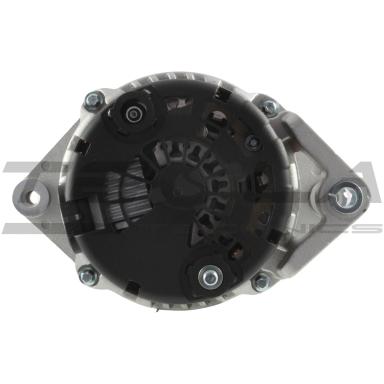 Alternator TT12546 PRO