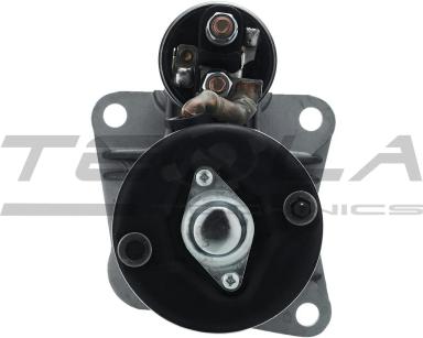 Starter TT16702