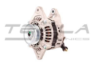 Alternator TT11791