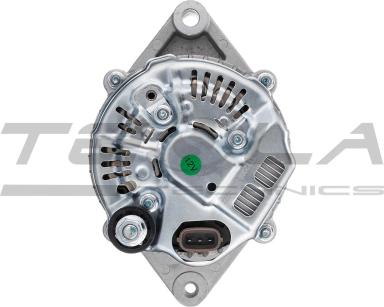 Alternator TT12086