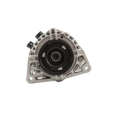Alternator TT11190 PRO