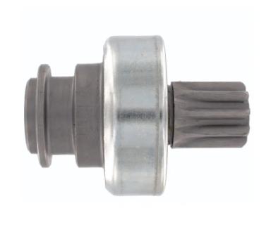 Drive/Clutch TT61137