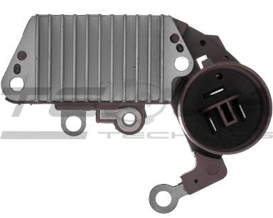 Regulator TT31540