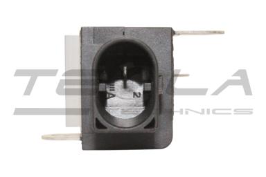Regulator TT31979