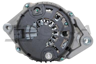 Alternator TT13026