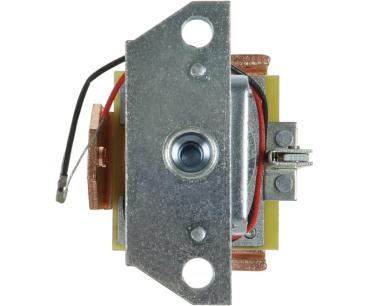 Solenoid TT76243
