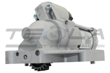 Starter TT15990