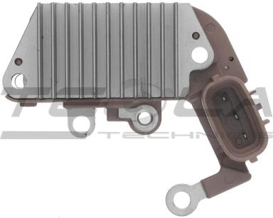 Regulator TT31724