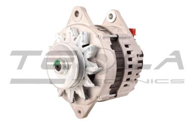 Alternator TT11690