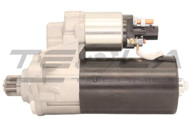 Starter TT16342