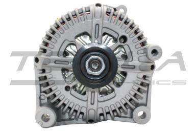 Alternator TT12185