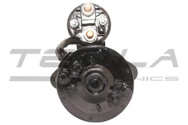 Starter TT16011 PRO