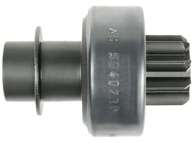 Drive/Clutch TT61360