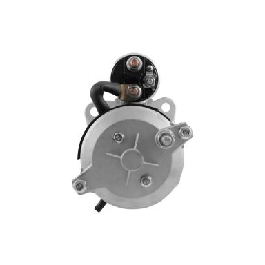 Starter TT15169 PRO