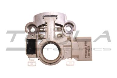 Regulator TT31090 PRO