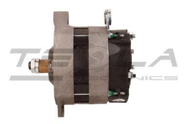 Alternator TT11416