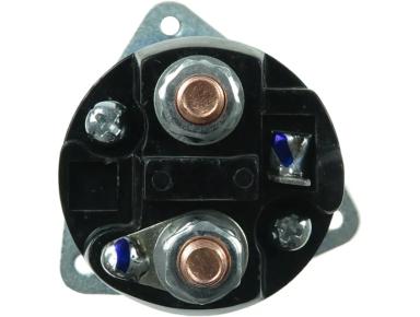 Solenoid TT76065
