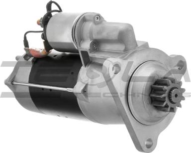 Starter TT16944