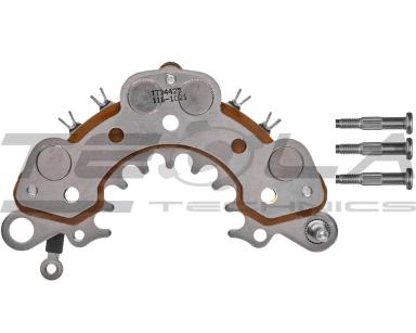 Rectifier TT34425