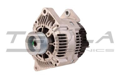 Alternator TT11135