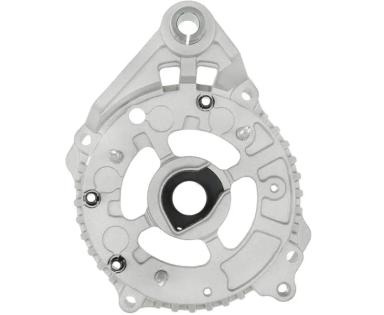 Frame S.R.E. Alt TT81900