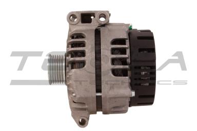 Alternator TT11874