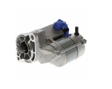 Starter TT15141
