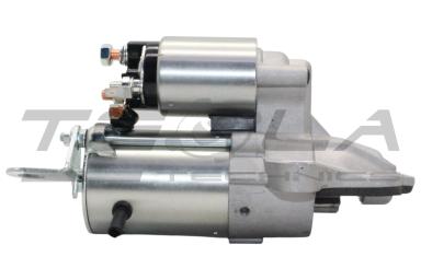 Starter TT15300 PRO