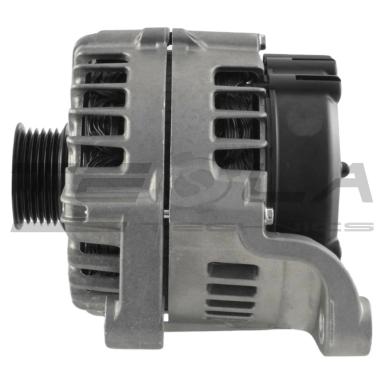Alternator TT12675 PRO