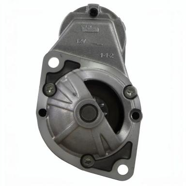 Starter TT15331