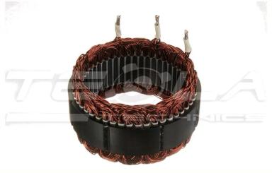 Stator TT74672