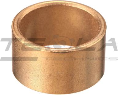Bushing TT41039