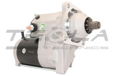 Starter TT15859