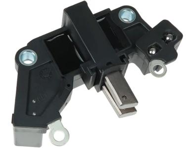Regulator TT31404