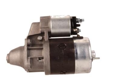 Starter TT15443