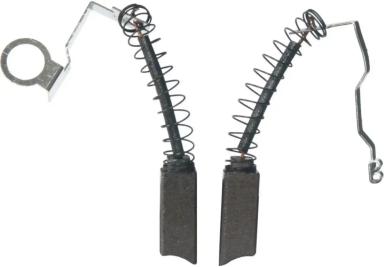 Alternator brush set TT53100