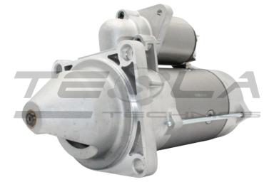 Starter TT15302