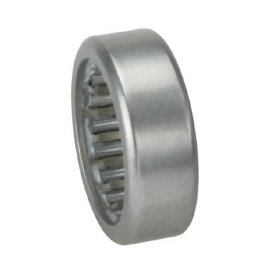 Bearing Str TT44159