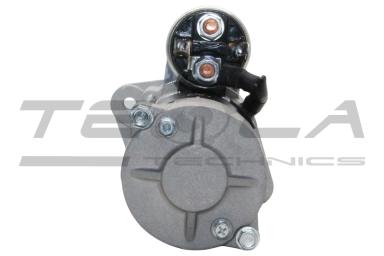 Starter TT16353