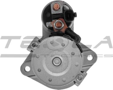Starter TT16790