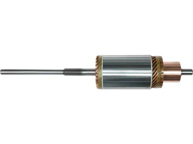 Armature TT71028