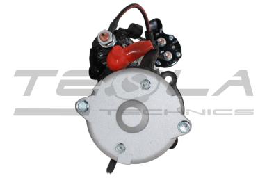 Starter TT17007