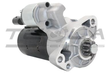 Starter TT16497