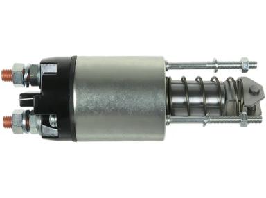 Solenoid TT76092