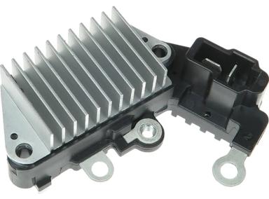 Regulator TT31097