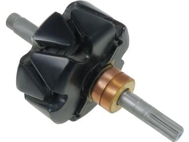 Rotor TT71216