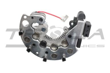 Rectifier TT34843