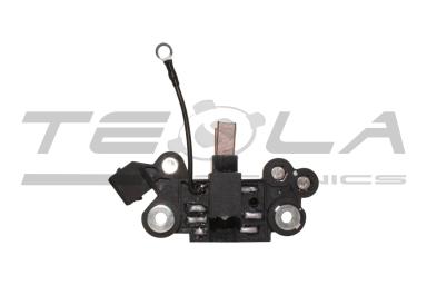 Regulator TT31942