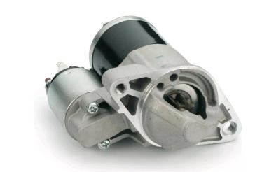 Starter TT15891