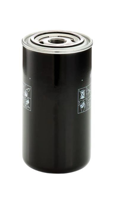 Oil filter TTF2203